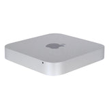 Apple IMac mini Core i7 - 3615QM Quad - Core 2.3GHz 4GB 1TB Reacondicionado (Late 2012) - Reuse Chile