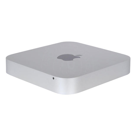 Apple IMac mini Core i7 - 3615QM Quad - Core 2.3GHz 4GB 1TB Reacondicionado (Late 2012) - Reuse Chile