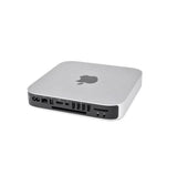 Apple IMac mini Core i7 - 3615QM Quad - Core 2.3GHz 4GB 1TB Reacondicionado (Late 2012) - Reuse Chile