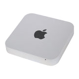 Apple IMac mini Core i7 - 3615QM Quad - Core 2.3GHz 4GB 1TB Reacondicionado (Late 2012) - Reuse Chile