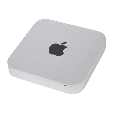 Apple IMac mini Core i7 - 3615QM Quad - Core 2.3GHz 4GB 1TB Reacondicionado (Late 2012) - Reuse Chile