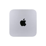 Apple IMac mini Core i7 - 3615QM Quad - Core 2.3GHz 4GB 1TB Reacondicionado (Late 2012) - Reuse Chile