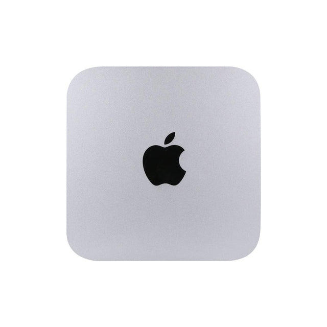 Apple IMac mini Core i7 - 3615QM Quad - Core 2.3GHz 4GB 1TB Reacondicionado (Late 2012) - Reuse Chile