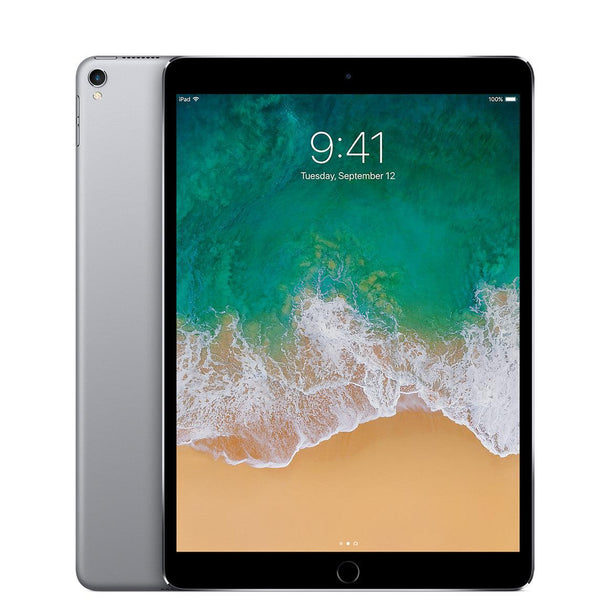 Apple iPad Pro 10.5