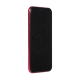 Apple iPhone 11 256 GB Rojo Reacondicionado - Reuse Chile