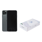 Apple iPhone 11 Pro 64GB Verde Reacondicionado - Reuse Chile