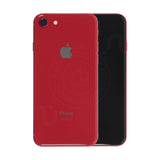 Apple iPhone 8 64GB Rojo Reacondicionado - Reuse Chile