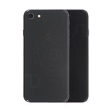 Apple iPhone 8 Gris Espacial 64GB Reacondicionado - Reuse Chile