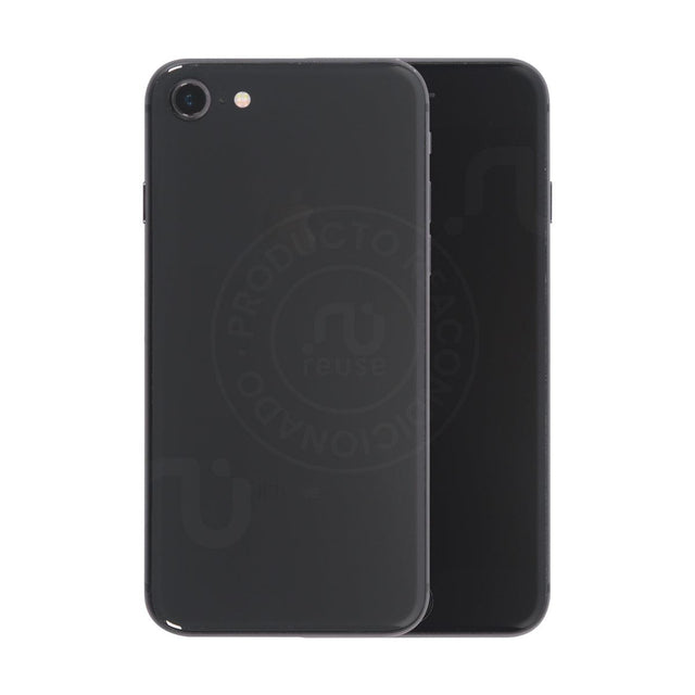 Apple iPhone 8 Gris Espacial 64GB Reacondicionado - Reuse Chile