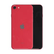 Apple iPhone SE 2 64GB 2020 Rojo Reacondicionado - Reuse Chile