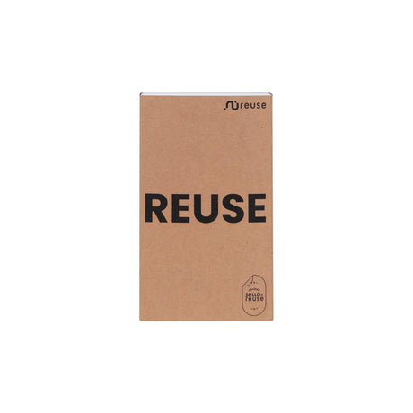 Apple iPhone XR 128 GB Negro Reacondicionado - Reuse Chile