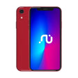 Apple iPhone XR 128 GB Rojo Reacondicionado - Reuse Chile