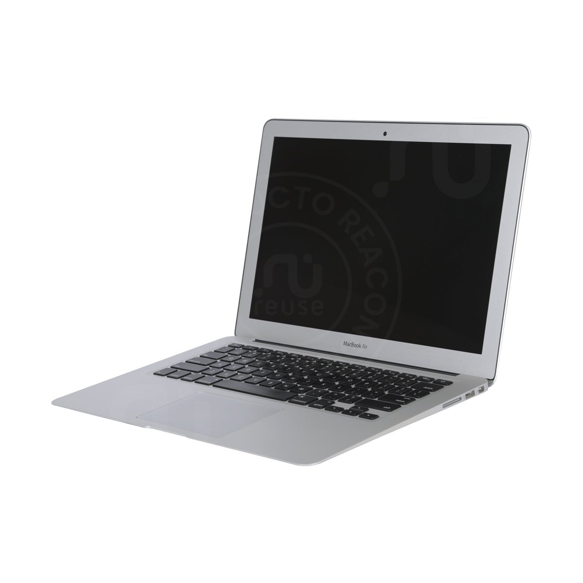 Apple MacBook Air 13