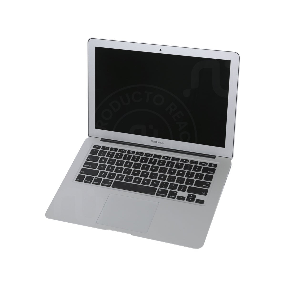 Apple MacBook Air 13