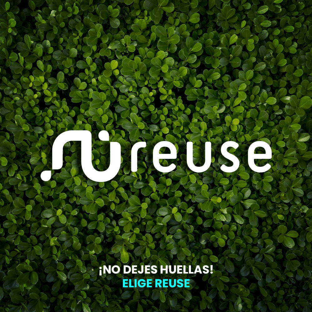 Apple Macbook Air 13" Core i5 8GB RAM 256GB SSD Plata (2015) Reacondicionado - Reuse Chile