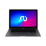 Apple MacBook Pro 15" Core i7 16GB RAM 256 SSD Gris Espacial (2018) Reacondicionado - Reuse Chile