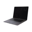 Apple MacBook Pro 15" Core i9 16GB 512GB SSD Gris Espacial (2019) Reacondicionado - Reuse Chile