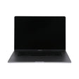 Apple MacBook Pro 16'' Core i9 16GB RAM 1TB SSD Gris (2019) Reacondicionado - Reuse Chile