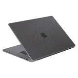 Apple Macbook Pro 16" M1 Pro 10 CPU/ 16 GPU 16 GB RAM 512SSD Gris (2021) Reacondicionado - Reuse Chile