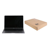 Apple Macbook Pro Retina Touch Bar 13,3'' i7 - 6567U 256SSD 8GB Gray (Late 2016) Reacondicionado - Reuse Chile