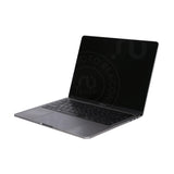 Apple Macbook Pro Retina Touch Bar 13,3'' i7 - 6567U 256SSD 8GB Gray (Late 2016) Reacondicionado - Reuse Chile