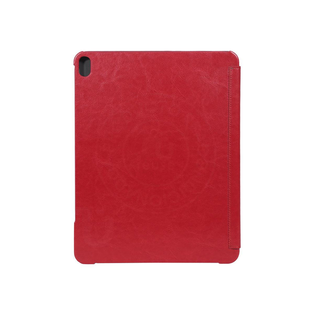 Carcasa iPad Pro 12.9 Tipo 3 Rojo Openbox - Reuse Chile