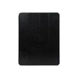 Carcasa iPad Pro Hoco 12.9 Negro Openbox - Reuse Chile