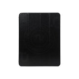 Carcasa iPad Pro Hoco 12.9 Negro Openbox - Reuse Chile