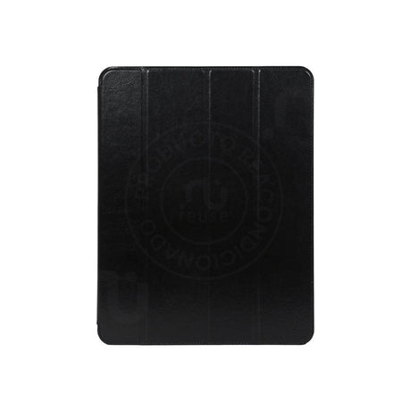 Carcasa iPad Pro Hoco 12.9 Negro Openbox - Reuse Chile