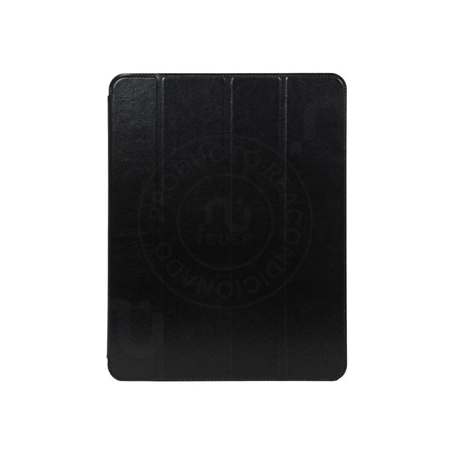 Carcasa iPad Pro Hoco 12.9 Negro Openbox - Reuse Chile