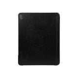 Carcasa iPad Pro Hoco 12.9 Negro Openbox - Reuse Chile