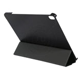 Carcasa iPad Pro Hoco 12.9 Negro Openbox - Reuse Chile