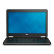 Notebook Dell Latitude E7250 i7/5600u/16gb/256gb Reacondicionado - Reuse Chile