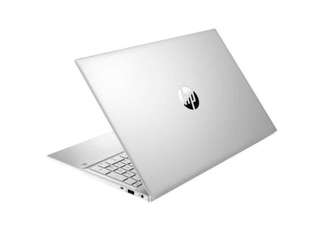 HP Pavilion Laptop 15 - eh1075cl AMD Ryzen 7 - 5700U 512SSD 16 GB Reacondicionado - Reuse Chile