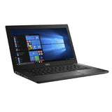 Dell Latitude 7480  i7- 6600U 8 GB Ram  128 GB SSD Reacondicionado - Reuse Chile