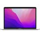 Reuse Chile Apple MacBook Air  M1"  8GB - 256GBSSD 13'' Openbox - Reuse Chile