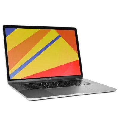 Apple MacBook Pro Retina TouchBar Core i7-6567U 16GB 480GB SSD Reacondicionado - Reuse Chile