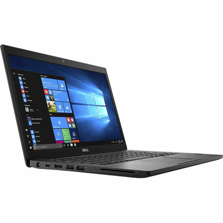 Notebook Dell Latitude 7480 I5-7300U 16GB 256GB Reacondicionado - Reuse Chile