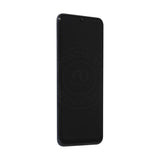Samsung Galaxy A50 64gb Negro Reacondicionado - Reuse Chile