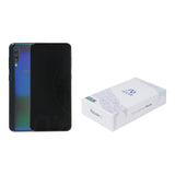 Samsung Galaxy A50 64gb Negro Reacondicionado - Reuse Chile
