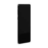 Samsung Galaxy S10 128GB Negro Reacondicionado - Reuse Chile
