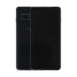 Samsung Galaxy S10 128GB Negro Reacondicionado - Reuse Chile