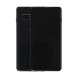 Samsung Galaxy S10 128GB Negro Reacondicionado - Reuse Chile