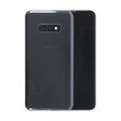 Smartphone Galaxy S10E 128GB Negro Reacondicionado - Reuse Chile