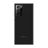 Smartphone Samsung Galaxy Note 20 Ultra 256GB Negro Reacondicionado - Reuse Chile