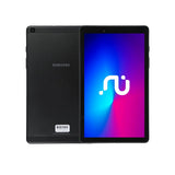 Tablet Samsung Galaxy Tab A 8.0" 32GB Negro Reacondicionado - Reuse Chile
