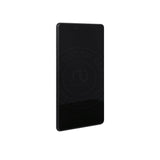 Tablet Samsung Galaxy Tab A 8.0" 32GB Negro Reacondicionado - Reuse Chile