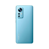 Xiaomi 12 Pro 256GB Azul Reacondicionado - Reuse Chile