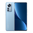 Xiaomi 12 Pro 256GB Azul Reacondicionado - Reuse Chile