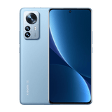 Xiaomi 12 Pro 256GB Azul Reacondicionado - Reuse Chile